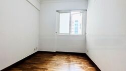 Evergreen Park (D19), Apartment #480690881